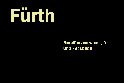 Fürth