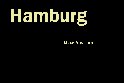 Hamburg