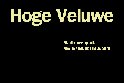 Hoge Veluwe