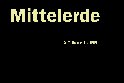 Mittelerde