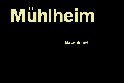 Mühlheim