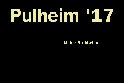 Pulheim
