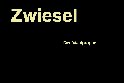 Zwiesel